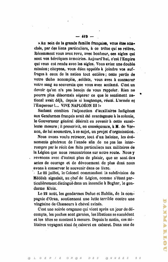HISTOIRE DE LA GENDARMERIE D AFRIQUE 1860_000454.jpg
